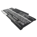 Battery Replaces A1369
