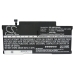 Battery Replaces A1369