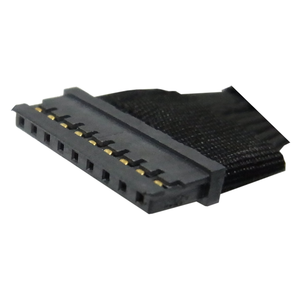 Battery Replaces A1369