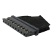 Battery Replaces A1369