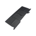Apple Macbook Air 11.6" MD712LL/A