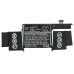 Apple MacBook Pro(ME864CH/A)