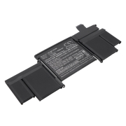 Batterij compatibleWith Apple