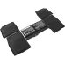 Apple MacBook 12 inch Retina MLHA2LL/A*