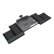 Battery compatibleWith Apple