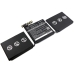Compatibele batterijvervanging voor Apple 0-00946,A1713