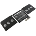 Compatibele batterijvervanging voor Apple 0-00946,A1713