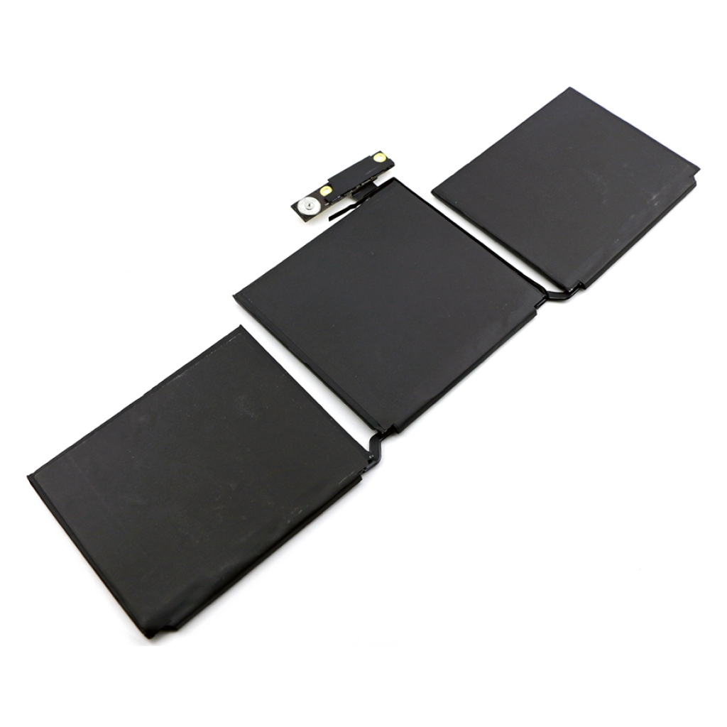 Compatibele batterijvervanging voor Apple 0-00946,A1713