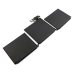 Compatibele batterijvervanging voor Apple 0-00946,A1713
