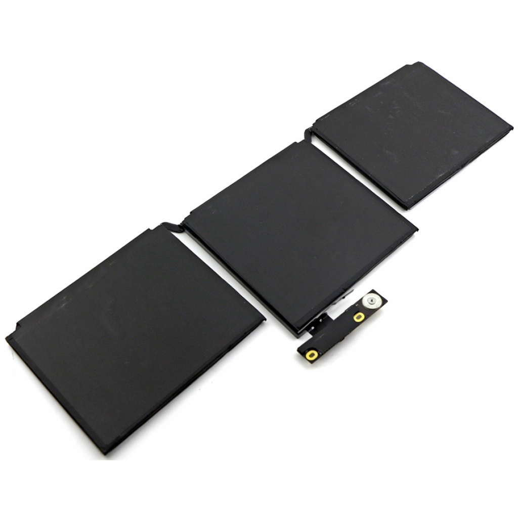 Compatibele batterijvervanging voor Apple 0-00946,A1713