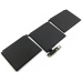 Compatibele batterijvervanging voor Apple 0-00946,A1713