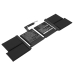 Apple A2338