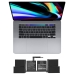 Apple A2338