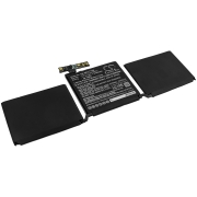 Battery compatibleWith Apple