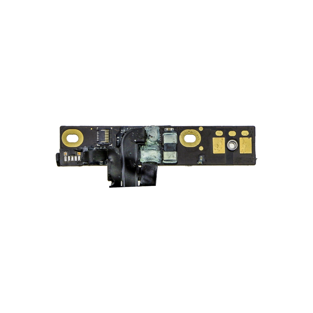 Batterij Vervangt A2171