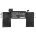 Apple MVH22LL/A*