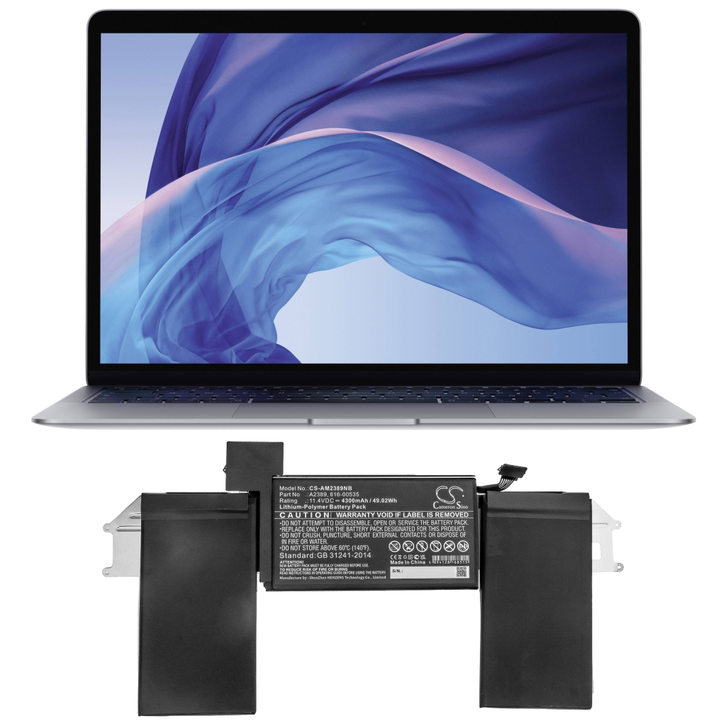 Apple MVH22LL/A*