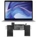 Apple MVH22LL/A*