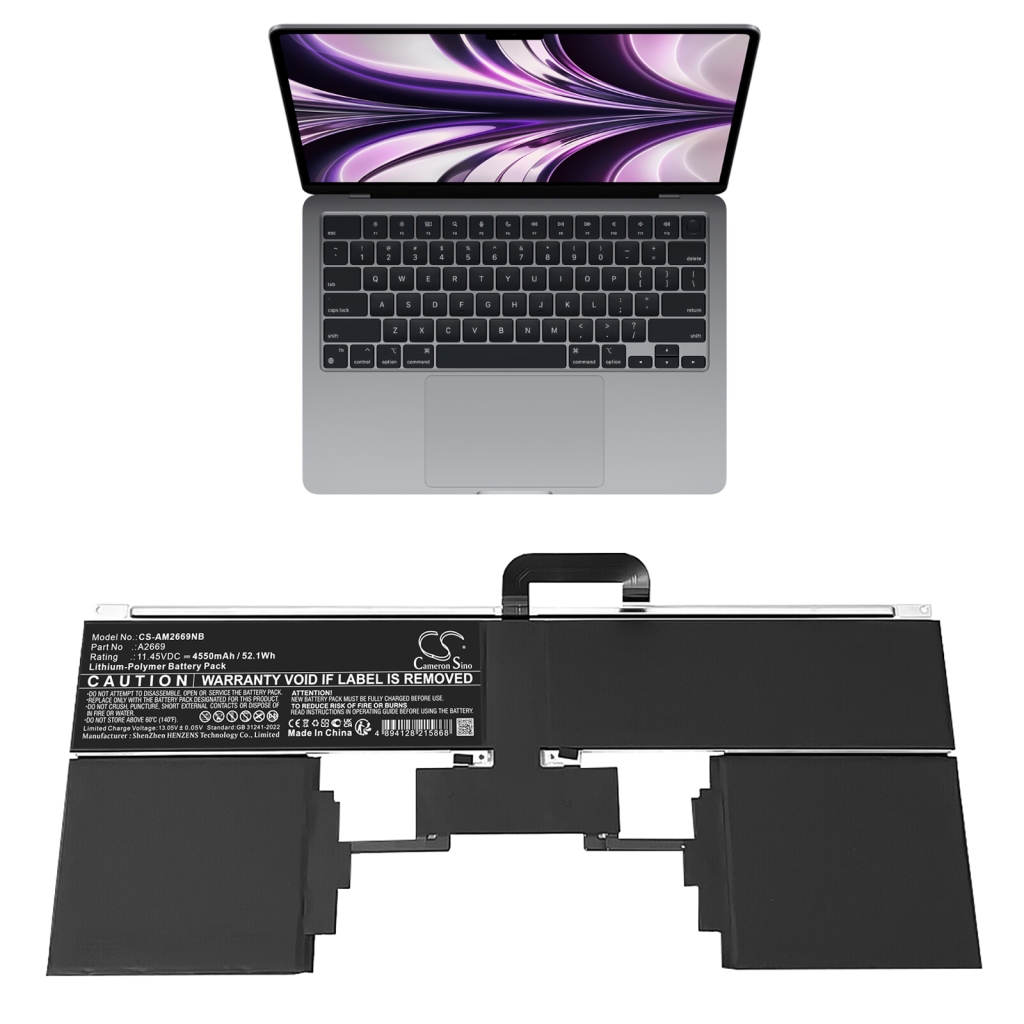 Apple MLXW3LL/A