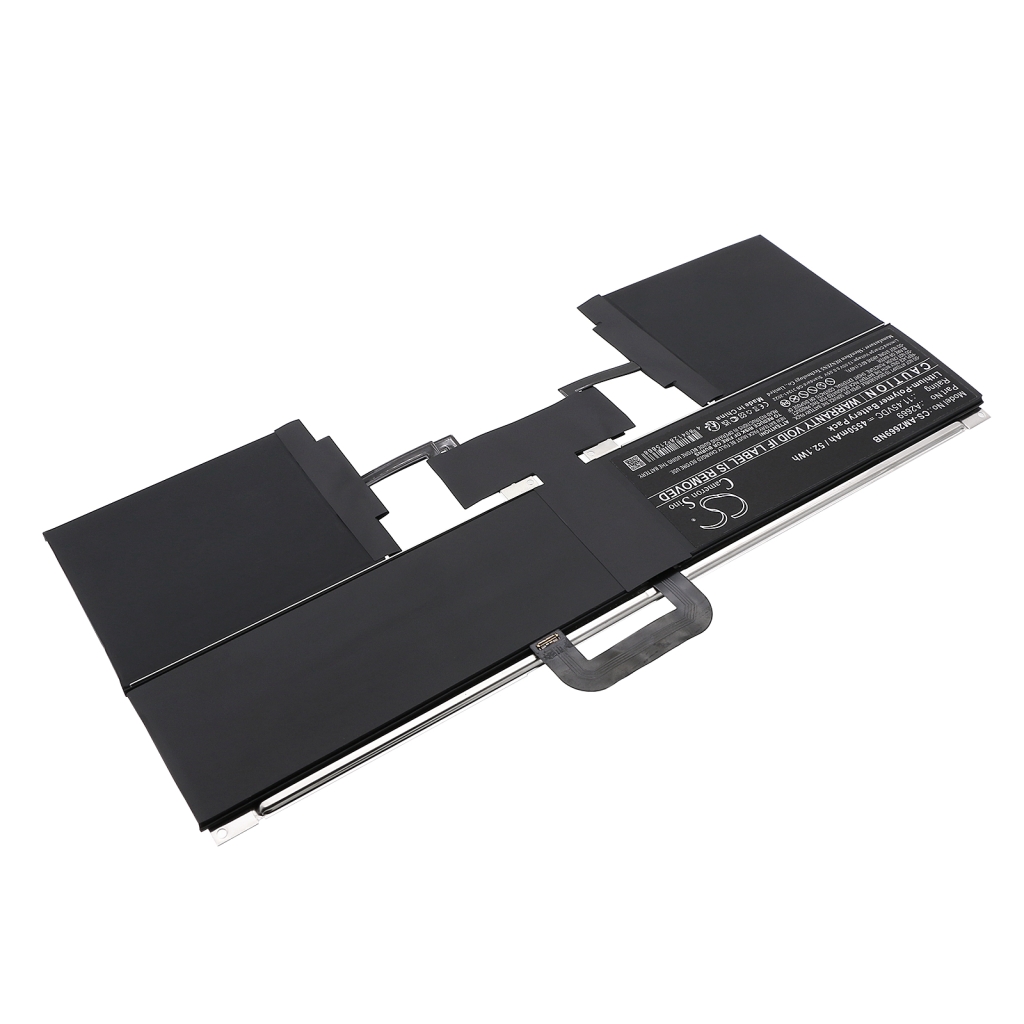 Apple MLXX3LL/A