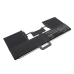 Apple MLXX3LL/A
