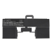 Apple MLXX3LL/A