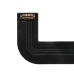 Apple MLXX3LL/A