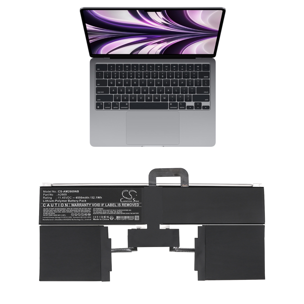 Apple MLXX3LL/A