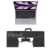 Apple MLXX3LL/A
