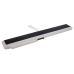 Battery for Apple iBook Clamshell