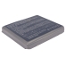 Batterij compatibel met Apple CS-AM8224HB