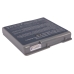 Batterij compatibel met Apple CS-AM8224HB