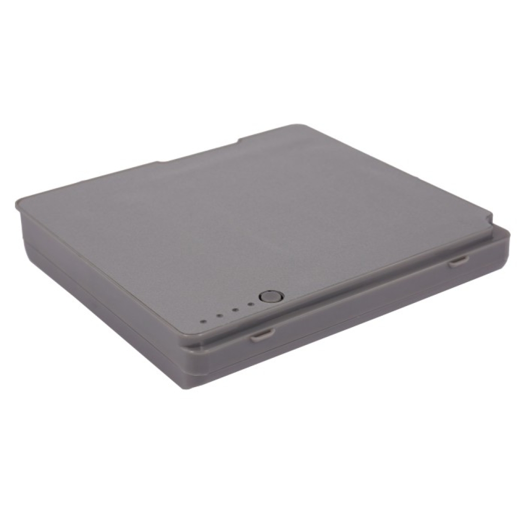 Batterij compatibel met Apple CS-AM8224HB