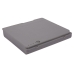 Batterij compatibel met Apple CS-AM8224HB