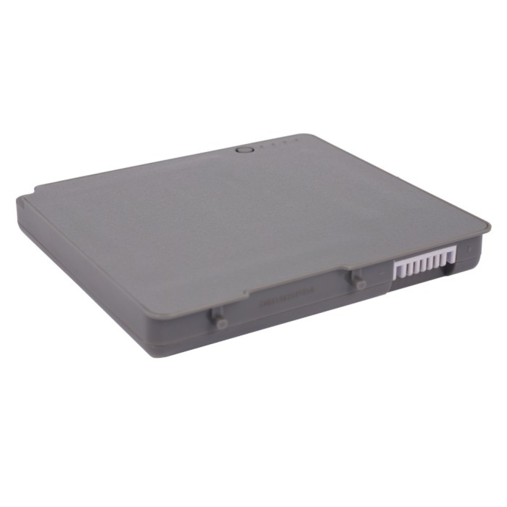 Batterij compatibel met Apple CS-AM8224HB