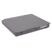 Batterij compatibel met Apple CS-AM8224HB