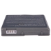 Batterij compatibel met Apple CS-AM8224HB