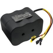 Batterij compatibleWith Aemc