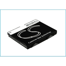 Remplacement de batterie compatible pour Tim onda MD-2