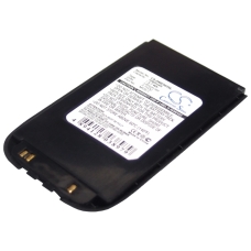 Remplacement de batterie compatible pour AMOI MOS-1