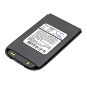 Batterij compatibleWith Batterijen