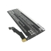 Batterie de téléphone portable Amazon CS-AMF658SL