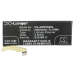 Batterie de téléphone portable Amazon CS-AMF658SL