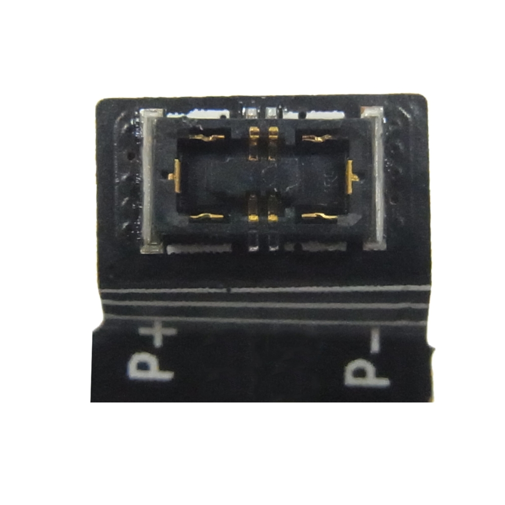 Batterie de téléphone portable Amazon CS-AMF658SL