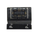 Batterie de téléphone portable Amazon CS-AMF658SL