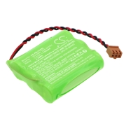 Battery compatibleWith Batteries