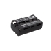 Batterij barcode, scanner Aml M7225