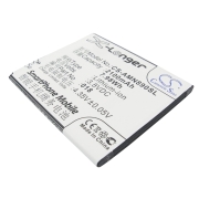 Battery compatibleWith Batteries