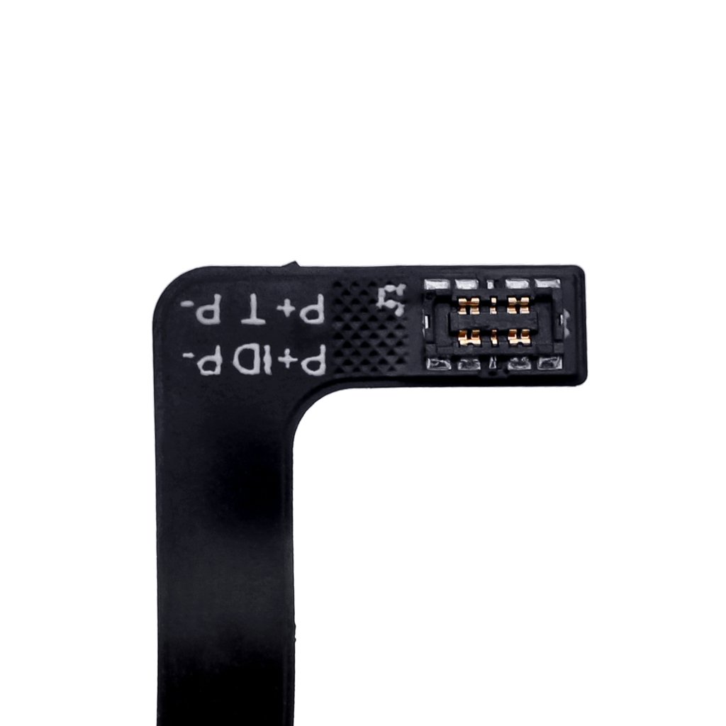 Remplacement de batterie compatible pour AT