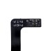 Remplacement de batterie compatible pour AT